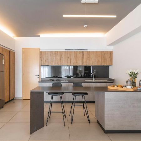 Apartmán Purple Haze By Aircasa Nairobi Exteriér fotografie