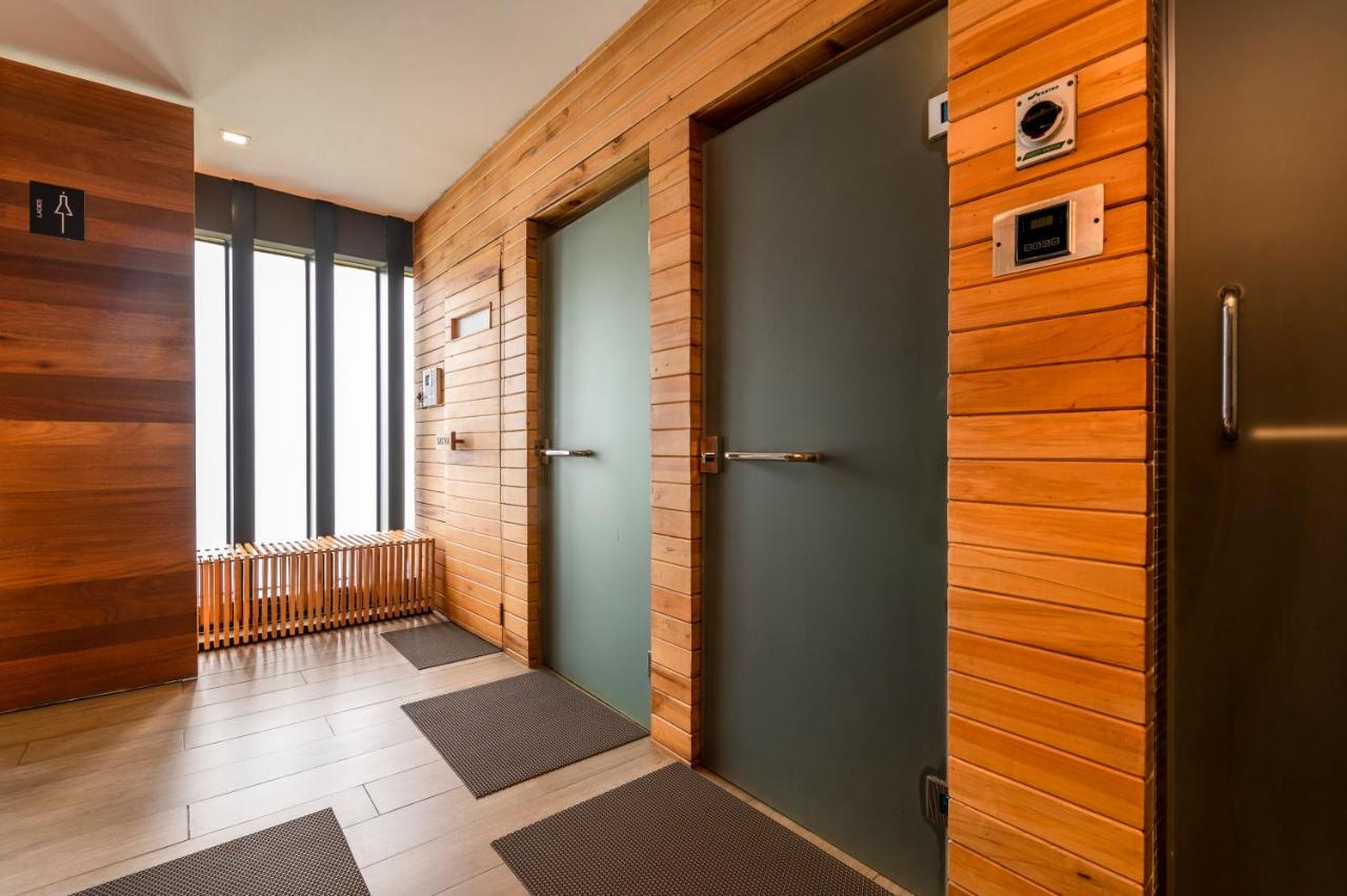 Apartmán Purple Haze By Aircasa Nairobi Exteriér fotografie