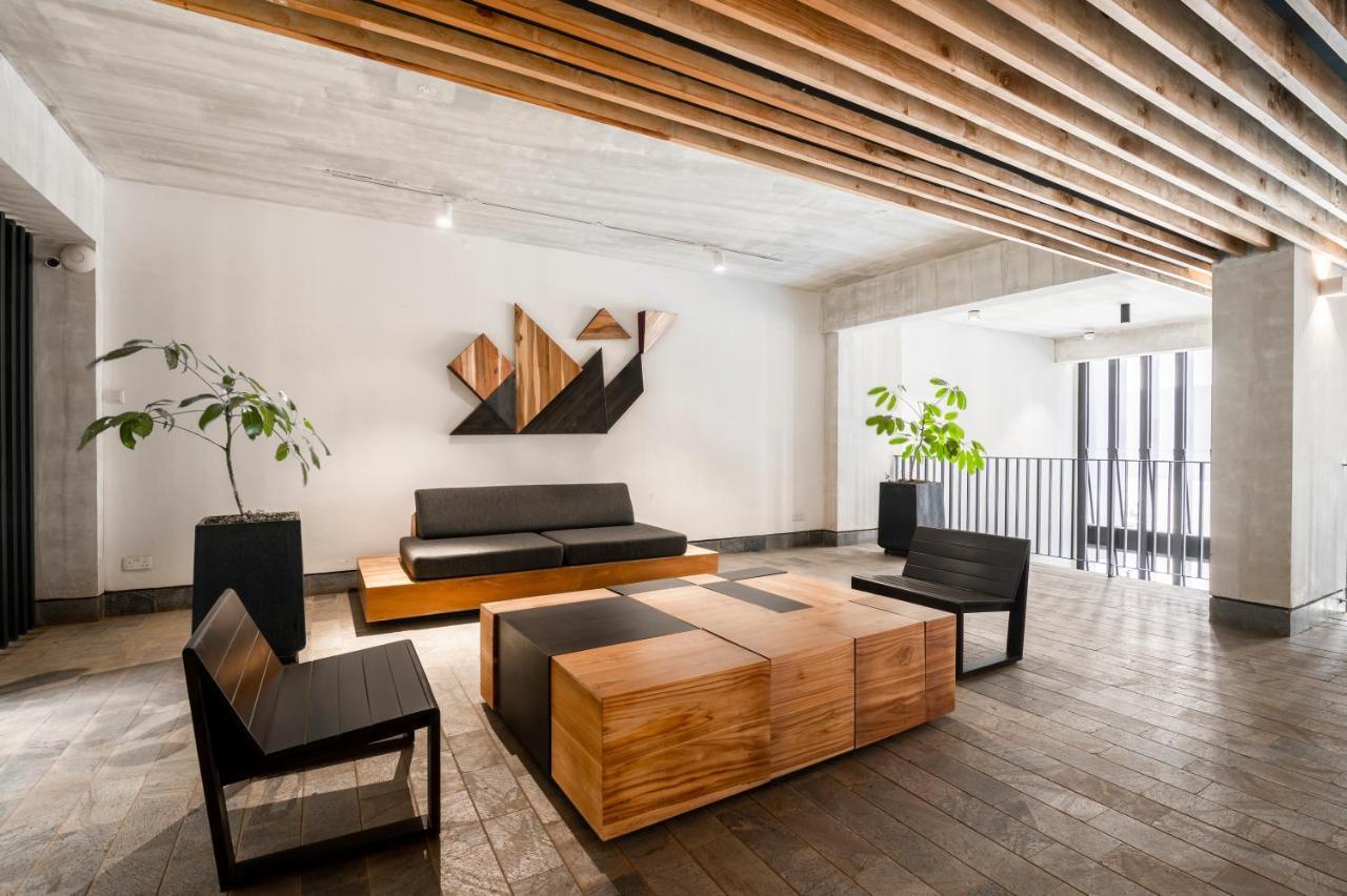 Apartmán Purple Haze By Aircasa Nairobi Exteriér fotografie